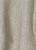 120” Wide Opaque Linen Oatmeal