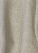 120” Wide Opaque Linen Oatmeal