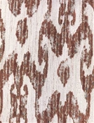 New Caledonia 11614 Artisan Fabric