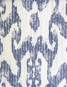 New Caledonia 11914 Artisan Fabric