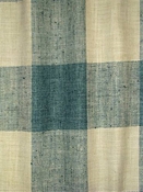New Check Please Blue Spruce