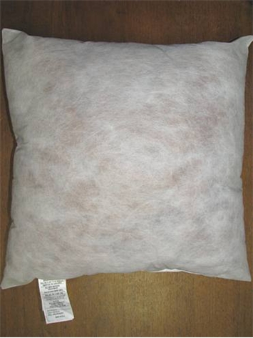 16 x 16 Outdoor pillow inserts