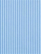 New Woven Ticking 511 Dream Blue