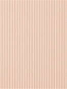 New Woven Ticking 71 Bella Pink