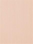 New Woven Ticking 71 Bella Pink