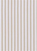 New Woven Ticking 114 Seashell