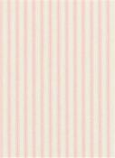 New Woven Ticking 17 Pink