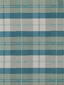 Newcastle Caribe Bella Dura Fabric
