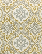 Ninutra 11315 M10403 Lichen