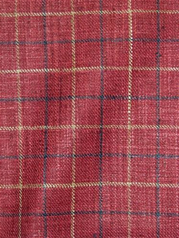 P. Kaufmann Noble Chianti | P. Kaufmann Fabric