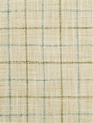 Noble Robins Egg P Kaufmann Fabric