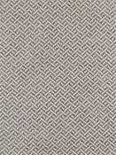 Nobletex RR BK Driftwood Tweed