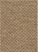 Nobletex RR Bk Twine