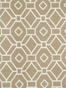 Nolan 196 Linen