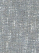 Nomad Chambray Crypton Fabric 