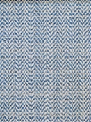Norse Solid BK Coldspring Herringbone Fabric