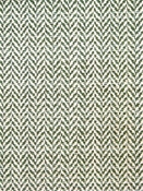 Norse Solid BK Grassland Herringbone Fabric