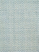 Norse Solid BK Water Herringbone Fabric