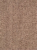 Crypton Nuzzle Flax Tweed