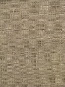 NYE Chestnut Bella Dura Fabric