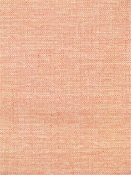 NYE Persimmon Bella Dura Fabric