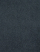 P. Kaufmann Obsession Silhouette Velvet