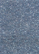 OD Sunset Island Indigo