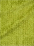 Outdoor Velvet Fabric | housefabric.com