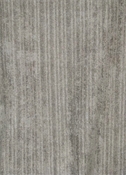OD Surfside Pewter