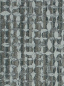 Oak Hill 11011 Barrow Fabric