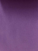 Obsession Lilac Velvet