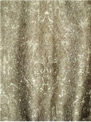 Ogee Paisley Bronze