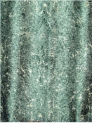 Ogee Paisley Lagoon
