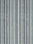 Okaloosa M10547 11913 Azure Barrow Fabric