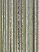 Okaloosa M10547 12114 Peridot Barrow Fabric