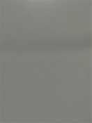 Orinids Grey Vinyl Fabric