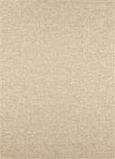 Oslo 21102 M10165 Linen