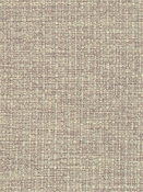 Oslo 31102 Barrow Fabrics 