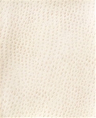 Outback Bisque Mitchell Fabrics Vinyl
