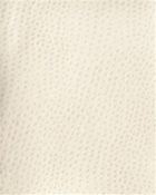 Outback Pearl Mitchell Fabrics Vinyl