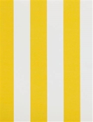 Outdoor Awning 3 Inch Pineapple Stripe 