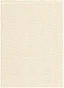 Drapery Lining Fabric Housefabric Com