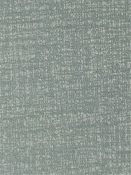 Palm Beach Aqua Barrow Fabric