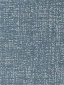 Palm Beach Aruba Barrow Fabric