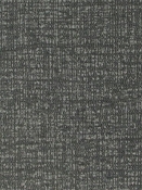 Palm Beach Slate Barrow Fabric