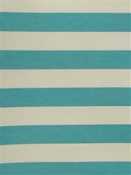 Patio Stripe Aruba SunReal Performance Fabric 