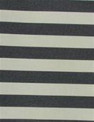 Patio Stripe Navy SunReal Performance Fabric 