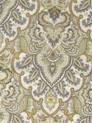 Patterson Topaz Hamilton Fabric