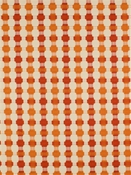 Payson 21414 Barrow Fabric