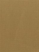 PEBBLETEX 102 SAND Canvas Fabric